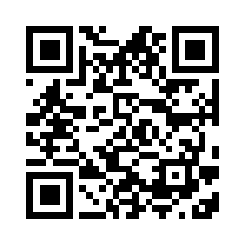 QR Code for 1CxnRWfnMSfe9qKXpJ2f5RnCSTkR6ZH634
