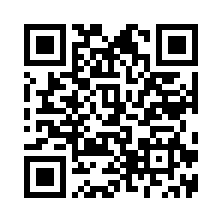 QR Code for 1CxnSUFvoMnyQ89Lb6eW4dnHjcXM9EKQLm