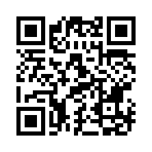 QR Code for 1CxnbmPy15N2oLSZKuvMVordsX8Qe8AfSP