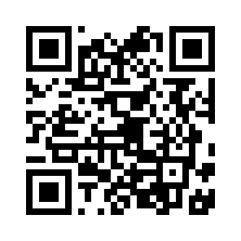 QR Code for 1CxndAj7H43PEFzaX3aQQtoWEty4MEZAx2