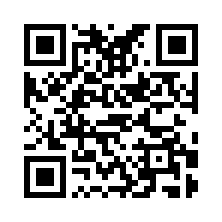 QR Code for 1CxndMPhbieoD73hCBHVPLaThjGpGDUgrG