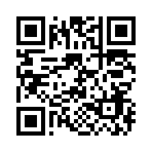 QR Code for 1Cxne3uhd4ycopPMahJ5wWL2GKDKrrfmdX