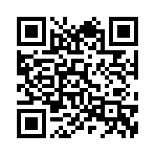 QR Code for 1CxneZpBk6ghMiKPCNP7d9gMZB1etG6Mbs