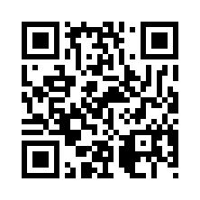QR Code for 1CxneyGo6U86JV8psYQBpgmueXvW2coTJh
