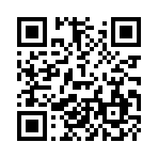 QR Code for 1Cxnftrr7MyTu21byKSWm1S2mBQaCrMA5Y
