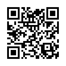 QR Code for 1CxngDUKveMde5oJXhQY62wXhtFbVsnCmL
