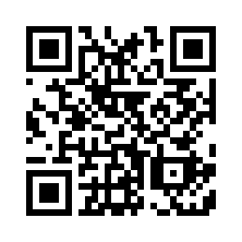 QR Code for 1CxngXKXDvDHCVoUSeADtoD44YcxpQiPCX