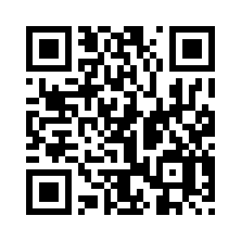 QR Code for 1CxniMFoYdzFdyondibm3D3tjk29mD2Fjd