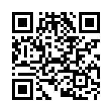 QR Code for 1CxntYAiuP6XufBoiWb9XAxB5UsuYF11xk