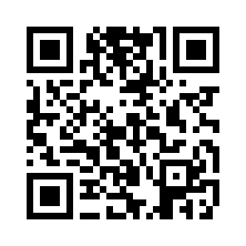 QR Code for 1Cxnz7jRRFbiSE71j2MFXSSRv1a2SWyZY9