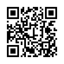 QR Code for 1Cxo4LCvgRML1nDB53YnscWFwUvgDp4P65