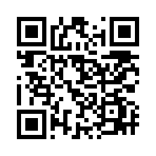 QR Code for 1Cxo58eMKWe4d6YYgTWzApTG2g29Go8F9A