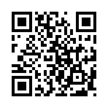 QR Code for 1Cxo7G5YcFSGXvA8EMciTFiuu33361rW9y