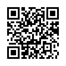 QR Code for 1Cxo7bXh146Y4gUvUhLxi5tqDd1setwmFx