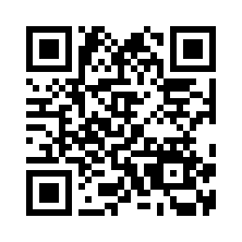 QR Code for 1Cxo7xJffcAyx74TcoYH4DfRvVgFkG2ksh