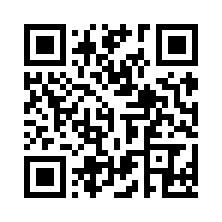 QR Code for 1Cxo8JRHTdJ58CEb3FtL8n14bUrWikn974