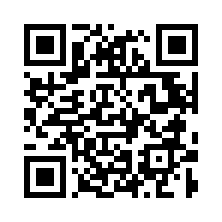 QR Code for 1CxoBANx59DNJsSVEH6wgewDMUSYVy8BSw