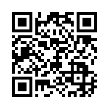 QR Code for 1CxoBAt2dQcH86oppmpbZZb7c8U8gn79DY