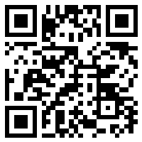 QR Code for 1CxoBC6bCgknYzkQeMWn1misQLAEkXdnDX