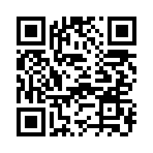 QR Code for 1CxoGs1h9dB6fJzgnFfs2HNsuwkMsFJLSc