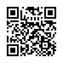 QR Code for 1CxoHVGaa36JXCHffmHkP8BDJNhmfjsJEi