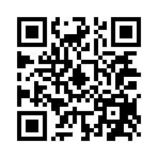 QR Code for 1CxoL2wHiX5YoSWv5WFAq7i5452fQsMo9N