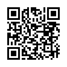 QR Code for 1CxoQ2H5BAPVNjpYXFmugEV13MA1BfEv6e