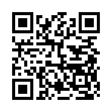 QR Code for 1CxoSxrdtoJvf1sz2BbFFfup4wanm4fLy7