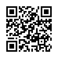 QR Code for 1CxoWbkDRq5Hej6PSSZTxHPV5c7LP7MDTb