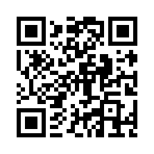 QR Code for 1CxoaLbJweHDFoTdb1fJr9MAWQgihzojdM