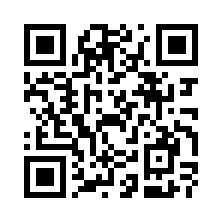 QR Code for 1CxobbSh7QeXfSykrptAyDq7mTQzSrtWxN