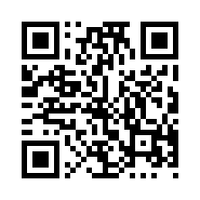 QR Code for 1Cxobyon4P1UoSi1BocPYNDsw4TKuB5Cu3