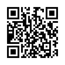 QR Code for 1CxogGR59CUtco2TwmcddVgXA6MCFvqVzP