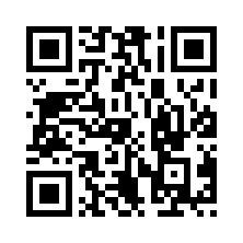 QR Code for 1CxohQ98X2FaMY5XALvHa776E6DXdTg7SS