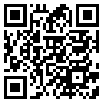 QR Code for 1CxojggxPYFHH14Xxc4aH5jDtekugUTKQh