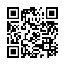 QR Code for 1CxokCS6MpoSCFoUptDmpP1dsv3JgW3ft7