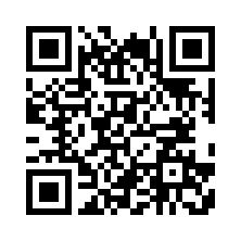 QR Code for 1CxomxbDK1X2wD2fmL6uN5UHwF6NKu8U6z