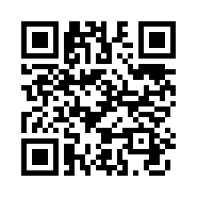 QR Code for 1Cxon3Fu3HgxiN3TTXVjRbUJHMPEqMJWr5