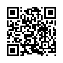 QR Code for 1CxoviqH8AukR2vWpjEeUD6D1sDPYxvLSF