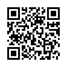 QR Code for 1CxoxG7ecJSSyNhjTYPiGL8ocNGZ3i4xbC