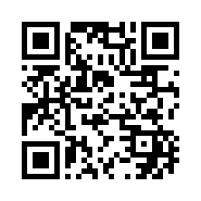 QR Code for 1Cxp1DyrSXZDnX4nAViDm9BHeDHEeYjJcm