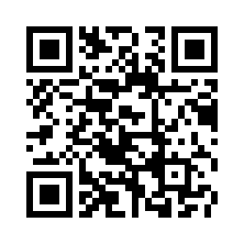QR Code for 1Cxp32TehfZ9cB615sKhgpbYdADJd6SYzd