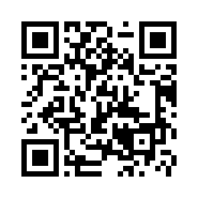 QR Code for 1Cxp4SykfjXiuYR656KkRE3JVbTn9c387g