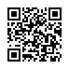 QR Code for 1Cxp5rDjyYudtDp4Q5fWBZWPjwhWZAzLug