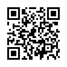 QR Code for 1Cxp6ME1ji8mhKtS7fYYYWCQfBvXAAUQVd