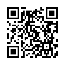 QR Code for 1Cxp6adiU86RExjGV2x5thUrSTaLaS4Ark
