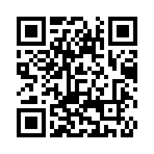 QR Code for 1Cxp7CKSS3Dt8Md9SwP1ix2gfxnjpM7AEf