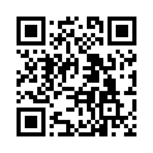 QR Code for 1Cxp7dbPMA2sqBt3YNNPRNG1wkdp5R5PDe