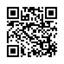 QR Code for 1Cxp8PKyRUNdBLdyizQ7wFBCraNmbmC2sK