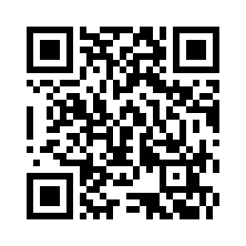 QR Code for 1Cxp8nk3ypMFd9XM3FUiv8MQQBKbVeoxHV
